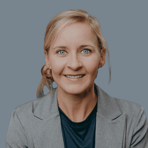 Dr. Adele Broodryk